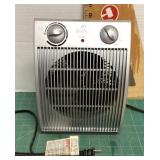 Fan / Heater