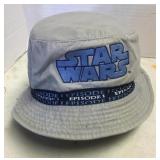 Star Wars bucket hat