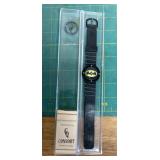 1989 Batman watch