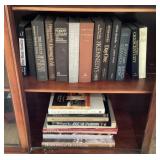 Books group Books group