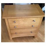 Stanley nightstand Stanley nightstand