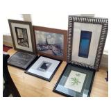 6 wall art 6 wall art