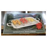 3 part relish tray 3 part relish tray