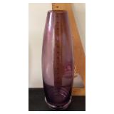 Waterford Marquis vase Waterford Marquis vase