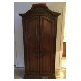 6 foot tall armoire 6 foot tall armoire