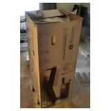NEW Slumber 1 coil mattress NEW Slumber 1 coil mattress