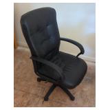 Office chair Office chair