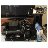 Electronics group Electronics group