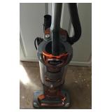 Shark Professional vacuum cleaner Shark Professional vacuum cleaner