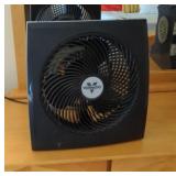 Vornado fan Vornado fan