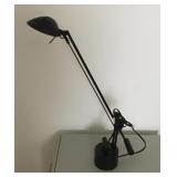 Desk lamp Desk lamp
