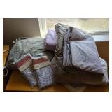 Soft goods group Soft goods group