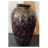 Vase Vase