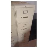 4-drawer file cabinet 4-drawer file cabinet