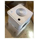 Midea dehumidifier Midea dehumidifier