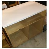 Storage cabinet Storage cabinet