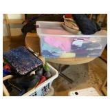 Large lot of women's dress shoes, mainly size 7 Large lot of women's dress shoes, mainly size 7