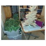 Large lot of Christmas Large lot of Christmas