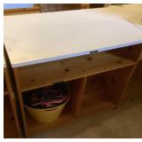 Storage cabinet Storage cabinet