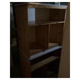 6 store counters with storage 6 store counters with storage