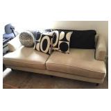 Modern sofa Modern sofa