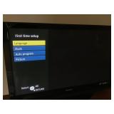 50' Panasonic TV 50' Panasonic TV