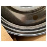 Nissan tire rim Nissan tire rim
