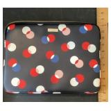Bag marked Kate Spade Bag marked Kate Spade