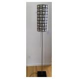 6' modern floor lamp 6' modern floor lamp
