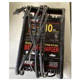 Exide 12 V battery charger Exide 12 V battery charger