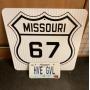 Gallery 67 June Auction