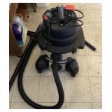8 gallon Shop Vac