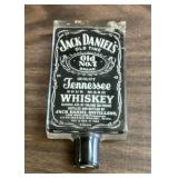Jack Daniels tapper handle