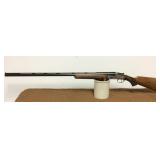 Stoeger 10 gauge single shot  Zephyr Honker