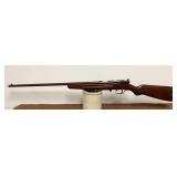 Marlin 80E .22 Rifle