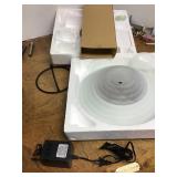 SOVA Therapy Magic Mister system