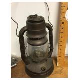 Dietz Lantern