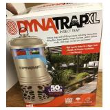 DynaTrap XL insect trap