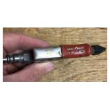 Blue-Point air sprayer