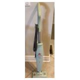 Bissell Steam Mop