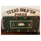 Texas Hold 