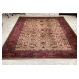 8x11 area rug