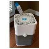 Blue Pure 211+ humidifier PLUS filter