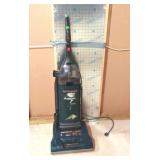 Hoover Wind Tunnel vacuum cleaner