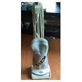 Oreck XL vacuum
