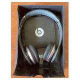 Bose wireless headphones