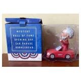 Bruce Sutter bobble head