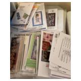 Quilt and craft patterns