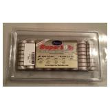 NEW Super Bobs sewing bobbins