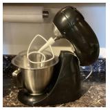 Hamilton Beach stand mixer